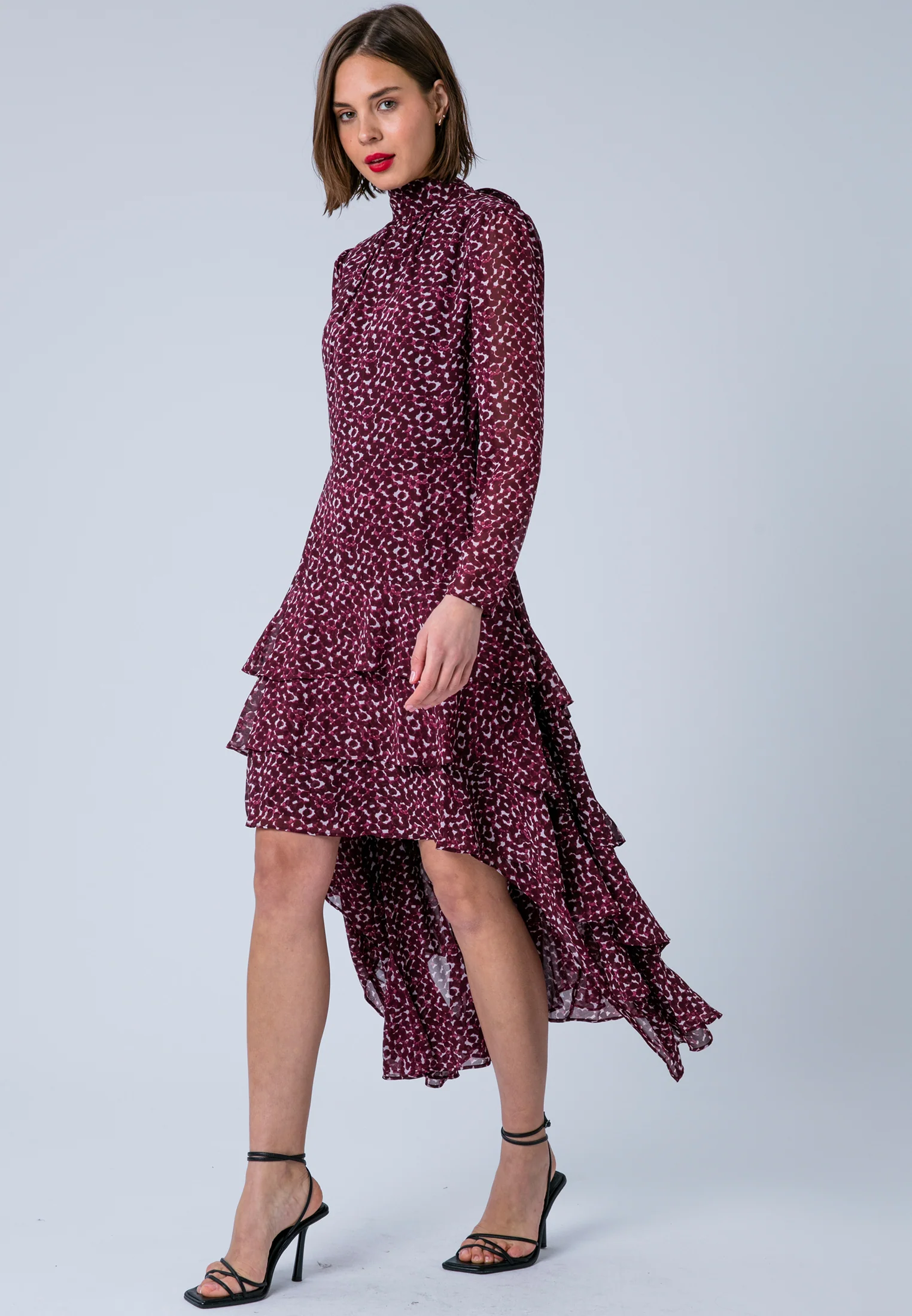 Best selling products